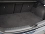 SEAT Leon 1.4 TSI eHybrid PHEV FR | SOH 91,2% | Stoelverwarming | Adaptive cruise | Navigatie | Sfeerverlichting | Keyless | Stuurverwarming | Camera | 18'' | Full LED | Digital Cockpit | Plug In