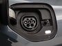 SEAT Leon 1.4 TSI eHybrid PHEV FR | SOH 91,2% | Stoelverwarming | Adaptive cruise | Navigatie | Sfeerverlichting | Keyless | Stuurverwarming | Camera | 18'' | Full LED | Digital Cockpit | Plug In