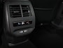 SEAT Leon 1.4 TSI eHybrid PHEV FR | SOH 91,2% | Stoelverwarming | Adaptive cruise | Navigatie | Sfeerverlichting | Keyless | Stuurverwarming | Camera | 18'' | Full LED | Digital Cockpit | Plug In