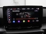 SEAT Leon 1.4 TSI eHybrid PHEV FR | SOH 91,2% | Stoelverwarming | Adaptive cruise | Navigatie | Sfeerverlichting | Keyless | Stuurverwarming | Camera | 18'' | Full LED | Digital Cockpit | Plug In