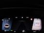 SEAT Leon 1.4 TSI eHybrid PHEV FR | SOH 91,2% | Stoelverwarming | Adaptive cruise | Navigatie | Sfeerverlichting | Keyless | Stuurverwarming | Camera | 18'' | Full LED | Digital Cockpit | Plug In