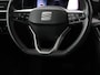 SEAT Leon 1.4 TSI eHybrid PHEV FR | SOH 91,2% | Stoelverwarming | Adaptive cruise | Navigatie | Sfeerverlichting | Keyless | Stuurverwarming | Camera | 18'' | Full LED | Digital Cockpit | Plug In