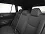 Toyota Corolla Cross Hybrid 140 Style Modeljaar 2026 | Blindspot | Stoelverw. | PDC |
