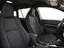 Toyota Corolla Cross Hybrid 140 Style Modeljaar 2026 | Blindspot | Stoelverw. | PDC |