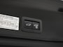 Toyota Corolla Cross Hybrid 140 Style Modeljaar 2026 | Blindspot | Stoelverw. | PDC |