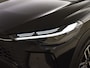 Toyota Corolla Cross Hybrid 140 Style Modeljaar 2026 | Blindspot | Stoelverw. | PDC |