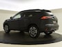 Toyota Corolla Cross Hybrid 140 Style Modeljaar 2026 | Blindspot | Stoelverw. | PDC |