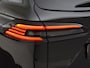 Toyota Corolla Cross Hybrid 140 Style Modeljaar 2026 | Blindspot | Stoelverw. | PDC |