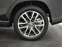 Toyota Corolla Cross Hybrid 140 Style Modeljaar 2026 | Blindspot | Stoelverw. | PDC |