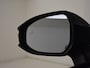 Toyota Corolla Cross Hybrid 140 Style Modeljaar 2026 | Blindspot | Stoelverw. | PDC |