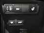 Toyota Corolla Cross Hybrid 140 Style Modeljaar 2026 | Blindspot | Stoelverw. | PDC |