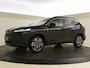 Toyota Corolla Cross Hybrid 140 Style Modeljaar 2026 | Blindspot | Stoelverw. | PDC |
