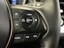 Toyota Corolla Cross Hybrid 140 Style Modeljaar 2026 | Blindspot | Stoelverw. | PDC |