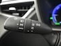Toyota Corolla Cross Hybrid 140 Style Modeljaar 2026 | Blindspot | Stoelverw. | PDC |