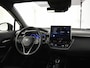 Toyota Corolla Cross Hybrid 140 Style Modeljaar 2026 | Blindspot | Stoelverw. | PDC |