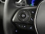 Toyota Corolla Cross Hybrid 140 Style Modeljaar 2026 | Blindspot | Stoelverw. | PDC |
