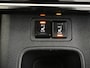 Toyota Corolla Cross Hybrid 140 Style Modeljaar 2026 | Blindspot | Stoelverw. | PDC |
