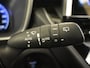 Toyota Corolla Cross Hybrid 140 Style Modeljaar 2026 | Blindspot | Stoelverw. | PDC |