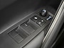 Toyota Corolla Cross Hybrid 140 Style Modeljaar 2026 | Blindspot | Stoelverw. | PDC |