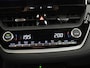 Toyota Corolla Cross Hybrid 140 Style Modeljaar 2026 | Blindspot | Stoelverw. | PDC |