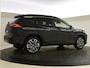 Toyota Corolla Cross Hybrid 140 Style Modeljaar 2026 | Blindspot | Stoelverw. | PDC |
