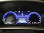 Toyota Corolla Cross Hybrid 140 Style Modeljaar 2026 | Blindspot | Stoelverw. | PDC |