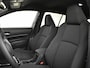 Toyota Corolla Cross Hybrid 140 Style Modeljaar 2026 | Blindspot | Stoelverw. | PDC |