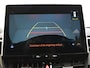 Toyota Corolla Cross Hybrid 140 Style Modeljaar 2026 | Blindspot | Stoelverw. | PDC |