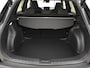 Toyota Corolla Cross Hybrid 140 Style Modeljaar 2026 | Blindspot | Stoelverw. | PDC |