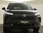 Toyota Corolla Cross Hybrid 140 Style Modeljaar 2026 | Blindspot | Stoelverw. | PDC |
