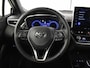 Toyota Corolla Cross Hybrid 140 Style Modeljaar 2026 | Blindspot | Stoelverw. | PDC |