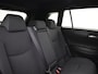Toyota Corolla Cross Hybrid 140 Style Modeljaar 2026 | Blindspot | Stoelverw. | PDC |