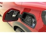 Citroën E-C3 Business 113pk Comfort Range 44 kWh | Navigatie | Cruise Control | Airco | Apple Carplay | Draadloze telefoonlader