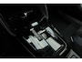Citroën E-C3 Business 113pk Comfort Range 44 kWh | Navigatie | Cruise Control | Airco | Apple Carplay | Draadloze telefoonlader