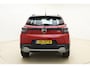 Citroën E-C3 Business 113pk Comfort Range 44 kWh | Navigatie | Cruise Control | Airco | Apple Carplay | Draadloze telefoonlader