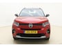 Citroën E-C3 Business 113pk Comfort Range 44 kWh | Navigatie | Cruise Control | Airco | Apple Carplay | Draadloze telefoonlader