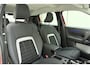 Citroën E-C3 Business 113pk Comfort Range 44 kWh | Navigatie | Cruise Control | Airco | Apple Carplay | Draadloze telefoonlader