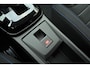Citroën E-C3 Business 113pk Comfort Range 44 kWh | Navigatie | Cruise Control | Airco | Apple Carplay | Draadloze telefoonlader