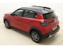 Citroën E-C3 Business 113pk Comfort Range 44 kWh | Navigatie | Cruise Control | Airco | Apple Carplay | Draadloze telefoonlader