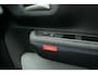 Citroën E-C3 Business 113pk Comfort Range 44 kWh | Navigatie | Cruise Control | Airco | Apple Carplay | Draadloze telefoonlader