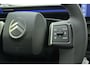 Citroën E-C3 Business 113pk Comfort Range 44 kWh | Navigatie | Cruise Control | Airco | Apple Carplay | Draadloze telefoonlader