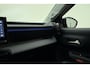 Citroën E-C3 Business 113pk Comfort Range 44 kWh | Navigatie | Cruise Control | Airco | Apple Carplay | Draadloze telefoonlader