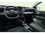 Citroën E-C3 Business 113pk Comfort Range 44 kWh | Navigatie | Cruise Control | Airco | Apple Carplay | Draadloze telefoonlader