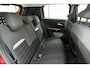 Citroën E-C3 Business 113pk Comfort Range 44 kWh | Navigatie | Cruise Control | Airco | Apple Carplay | Draadloze telefoonlader