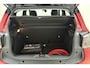 Citroën E-C3 Business 113pk Comfort Range 44 kWh | Navigatie | Cruise Control | Airco | Apple Carplay | Draadloze telefoonlader
