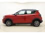 Citroën E-C3 Business 113pk Comfort Range 44 kWh | Navigatie | Cruise Control | Airco | Apple Carplay | Draadloze telefoonlader