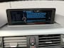 BMW 3-Serie Gran Turismo GT 320i High Executive | Leder | Xenon | Navi |