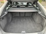 BMW 3-Serie Gran Turismo GT 320i High Executive | Leder | Xenon | Navi |