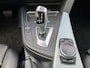 BMW 3-Serie Gran Turismo GT 320i High Executive | Leder | Xenon | Navi |