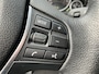 BMW 3-Serie Gran Turismo GT 320i High Executive | Leder | Xenon | Navi |